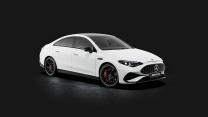 Sedan