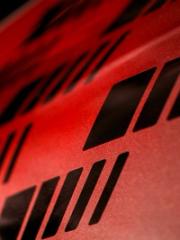 Details Concept Mercedes-AMG PureSpeed