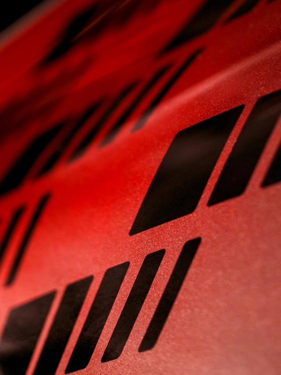 Details Concept Mercedes-AMG PureSpeed